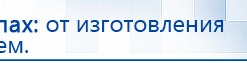 СКЭНАР-1-НТ (исполнение 02.2) Скэнар Оптима купить в Шахтах, Аппараты Скэнар купить в Шахтах, Медицинский интернет магазин - denaskardio.ru