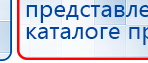 СКЭНАР-1-НТ (исполнение 01)  купить в Шахтах, Аппараты Скэнар купить в Шахтах, Медицинский интернет магазин - denaskardio.ru